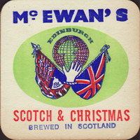 Beer coaster mcewans-42-small