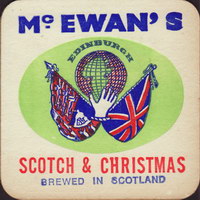 Beer coaster mcewans-42