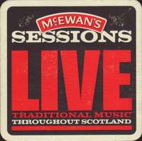 Beer coaster mcewans-46-oboje-small