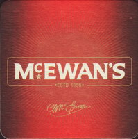 Pivní tácek mcewans-49-oboje