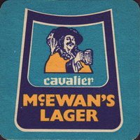 Beer coaster mcewans-50-zadek-small