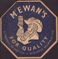 Beer coaster mcewans-58-oboje-small