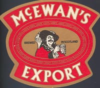 Pivní tácek mcewans-6-oboje