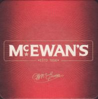 Pivní tácek mcewans-69-oboje
