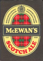 Beer coaster mcewans-7-oboje