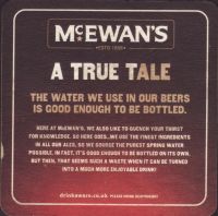 Beer coaster mcewans-71-zadek-small