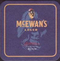 Bierdeckelmcewans-73