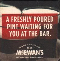 Pivní tácek mcewans-82-small.jpg