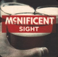 Pivní tácek mcewans-82-zadek-small