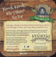 Beer coaster mcgargles-1-zadek-small