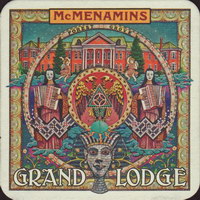 Beer coaster mcmenamins-1-small