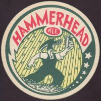 Beer coaster mcmenamins-14-small