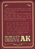 Pivní tácek mcmullen-sons-1-zadek
