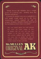 Beer coaster mcmullen-sons-1-zadek-small