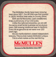 Bierdeckelmcmullen-sons-10-small