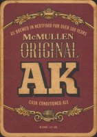 Beer coaster mcmullen-sons-14-small