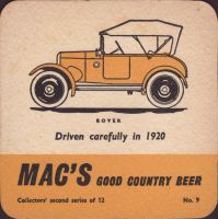 Beer coaster mcmullen-sons-5-small