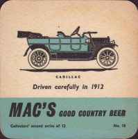 Beer coaster mcmullen-sons-6-small