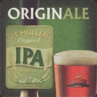 Beer coaster mcmullen-sons-7-small