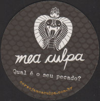 Beer coaster mea-culpa-2-small