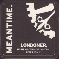 Beer coaster meantime-4