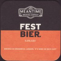 Bierdeckelmeantime-5-small