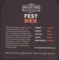 Beer coaster meantime-5-zadek