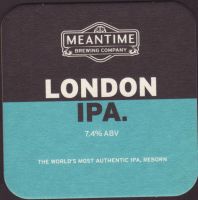 Beer coaster meantime-6