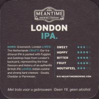 Beer coaster meantime-6-zadek-small