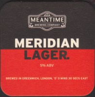 Beer coaster meantime-8