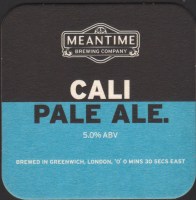 Beer coaster meantime-9