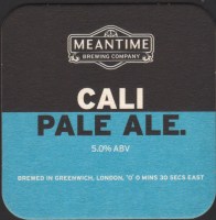 Bierdeckelmeantime-9