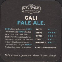 Beer coaster meantime-9-zadek