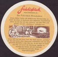 Bierdeckelmeckatzer-lowenbrau-19-zadek-small