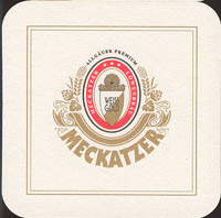 Bierdeckelmeckatzer-lowenbrau-2