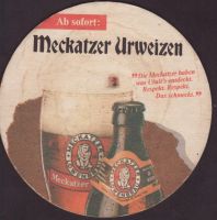 Bierdeckelmeckatzer-lowenbrau-32-small