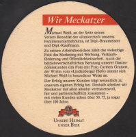 Bierdeckelmeckatzer-lowenbrau-37-zadek-small