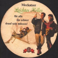 Pivní tácek meckatzer-lowenbrau-68-small.jpg