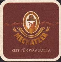 Bierdeckelmeckatzer-lowenbrau-75-small.jpg