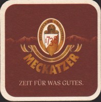 Pivní tácek meckatzer-lowenbrau-77-small.jpg