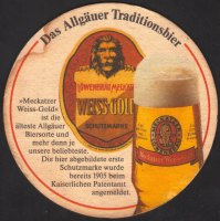Beer coaster meckatzer-lowenbrau-80-small.jpg