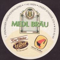 Pivní tácek medl-brau-1-oboje-small