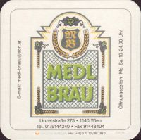 Pivní tácek medl-brau-2-small