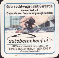 Beer coaster medl-brau-2-zadek-small