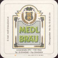 Beer coaster medl-brau-3-small