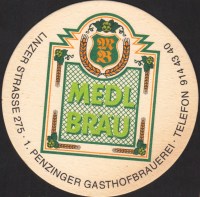 Pivní tácek medl-brau-4-small.jpg