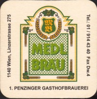 Pivní tácek medl-brau-5-oboje-small.jpg