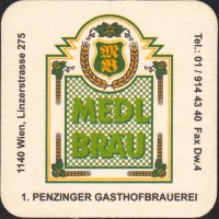 Beer coaster medl-brau-6-small.jpg