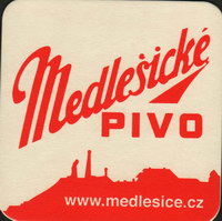 Beer coaster medlesice-11-small