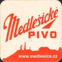 Beer coaster medlesice-30-small.jpg
